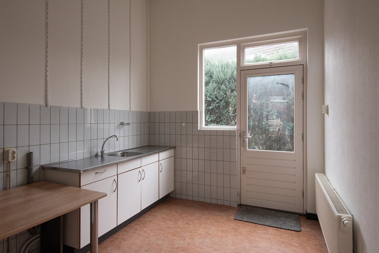 KantoorruimteaanAchterstraat 21<br/> inPutten