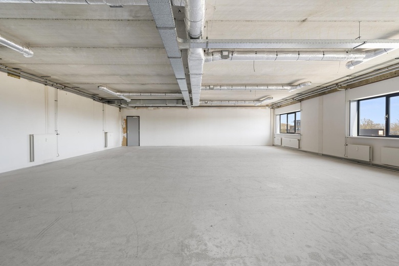 KantoorruimteaanImpact 5<br/> inDuiven