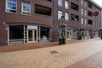 Bekijk foto 4 van Markt 60 Bekijk foto 4 van Markt 60