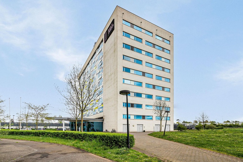 KantoorruimteaanHulsterweg 82<br/> inVenlo KantoorruimteaanHulsterweg 82<br/> inVenlo