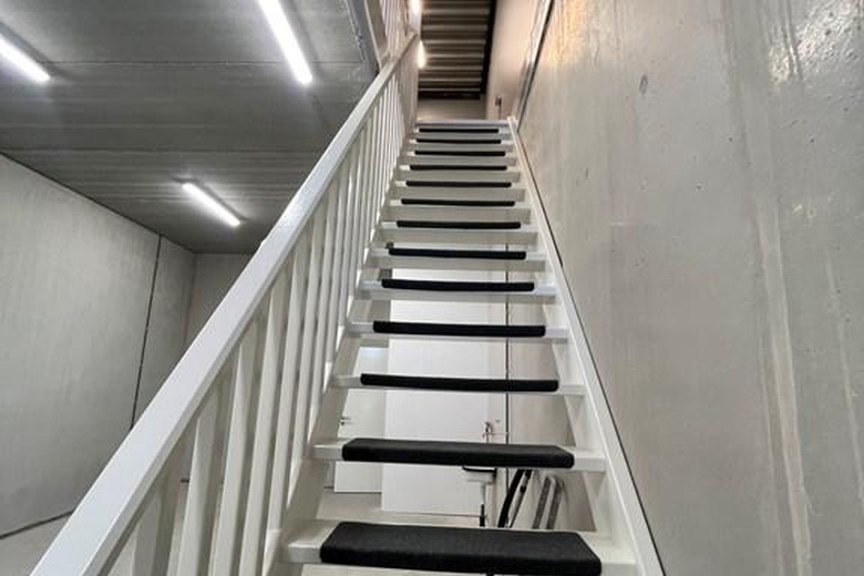 BedrijfsruimteaanJupiterstraat 23 D<br/> inKerkrade