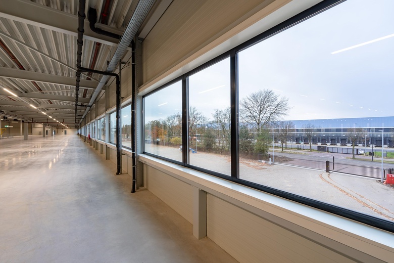 Bedrijfsruimte Helmond - Churchill-laan 202 - Foto 25