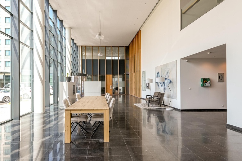 KantoorruimteaanBoeingavenue 8<br/> inSchiphol-Rijk KantoorruimteaanBoeingavenue 8<br/> inSchiphol-Rijk