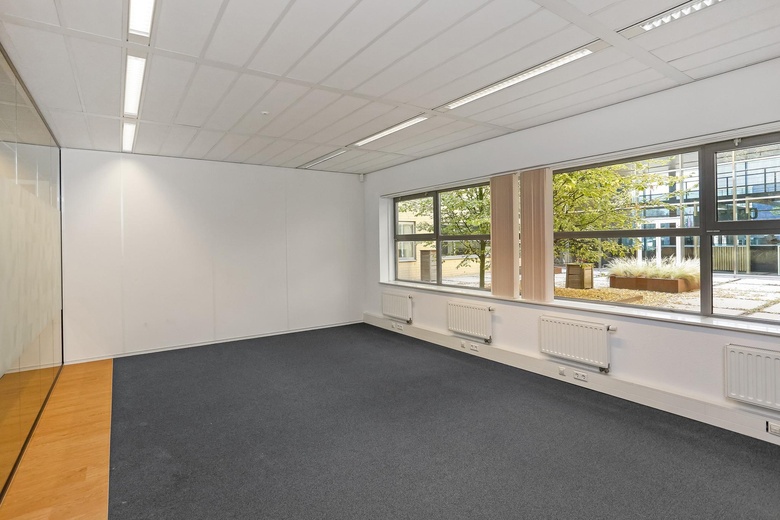 KantoorruimteaanMeander 251<br/> inArnhem