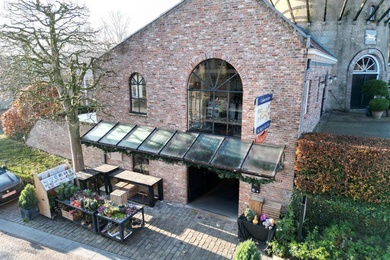 Bekijk foto 2 van Nieuwstraat 26