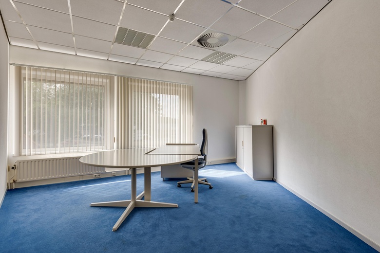 KantoorruimteaanGraafschap Hornelaan 180<br/> inWeert