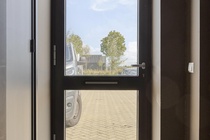Bedrijfsruimte Alphen aan den Rijn - Steekterweg 77 C - Foto 6