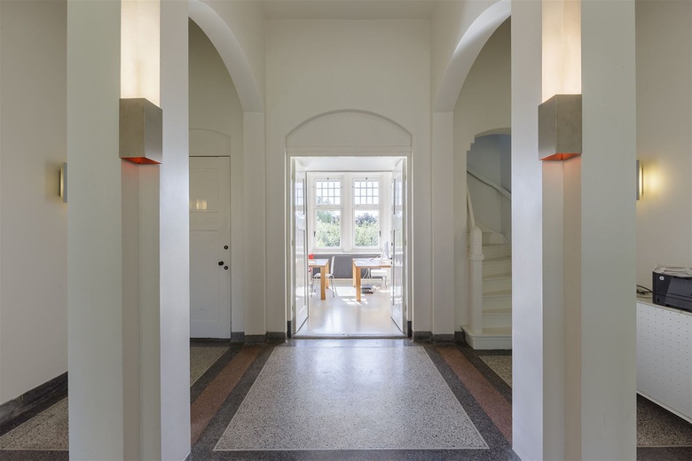 KantoorruimteaanFahrenheitstraat 99<br/> inAmsterdam