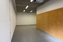 Bedrijfsruimte Wormerveer - Witte Vlinderweg 2 B - Foto 3