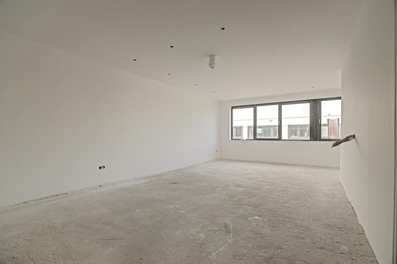 Bedrijfsruimte Alphen aan den Rijn - Titaniumweg 412 - Foto 14
