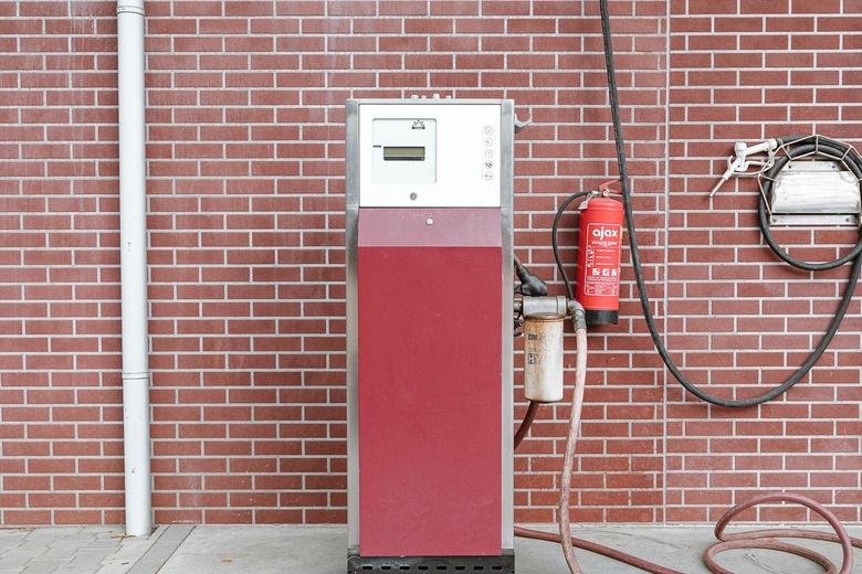 BedrijfsruimteaanMgr.Hermuslaan 70<br/> inSint Michielsgestel