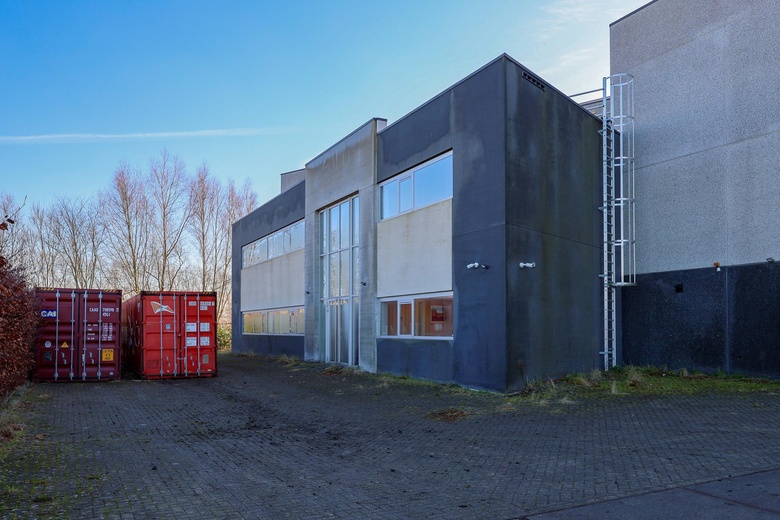 KantoorruimteaanDe Serpeling 17<br/> inLelystad KantoorruimteaanDe Serpeling 17<br/> inLelystad