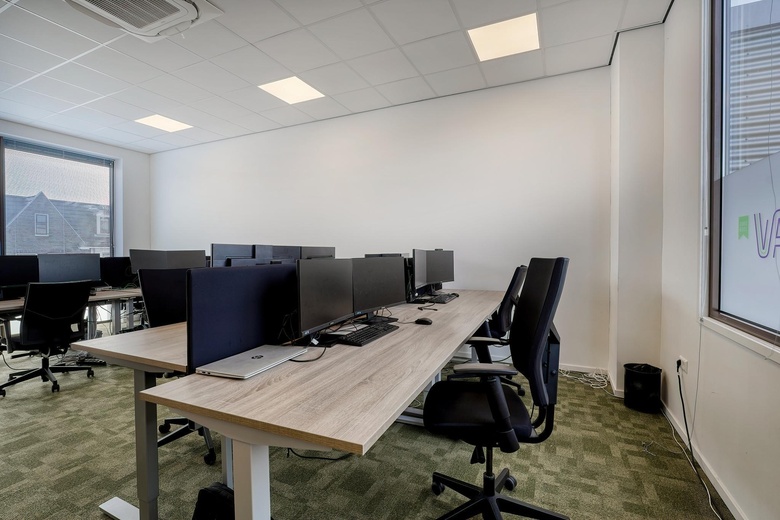 KantoorruimteaanGabriel Metzustraat 56<br/> inLeiden KantoorruimteaanGabriel Metzustraat 56<br/> inLeiden