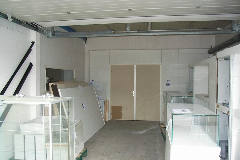 BedrijfsruimteaanBouwerij 69 B<br/> inAmstelveen