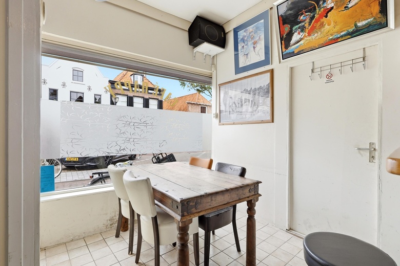 Winkelruimte Zutphen - Laarstraat 92 - Foto 13