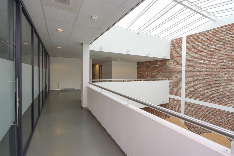 Bedrijfsruimte Lelystad - Poseidonweg 17 - Foto 17