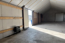 Bedrijfsruimte Schaijk - Duifhuisstraat 3 - Foto 4