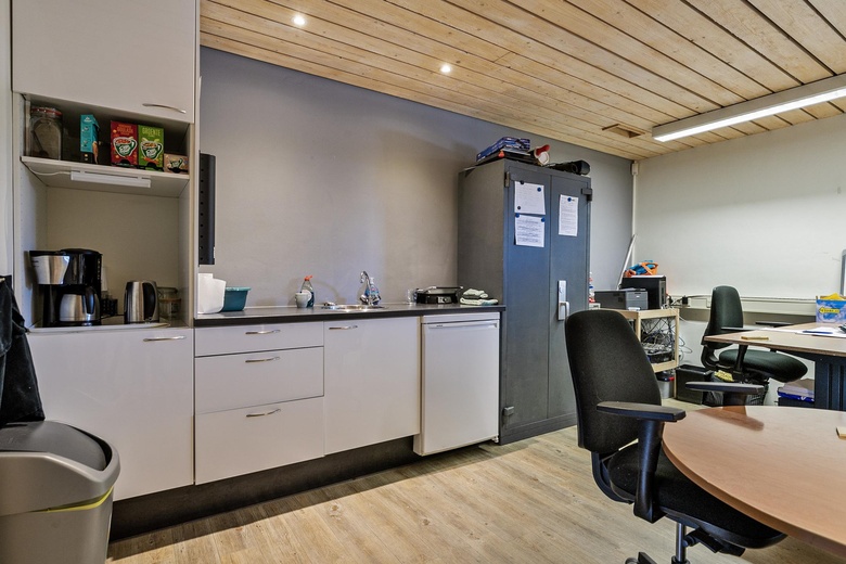 WinkelruimteaanBrink 6<br/> inEibergen