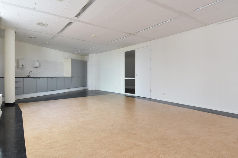 KantoorruimteaanGeneraal Eisenhowerplein 101<br/> inRijswijk