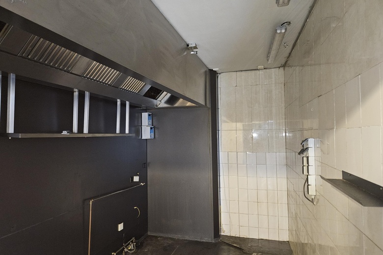 WinkelruimteaanStationsplein 59<br/> inZutphen