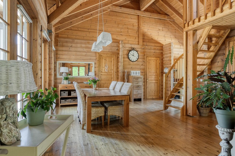 KantoorruimteaanApolloweg 329<br/> inLelystad