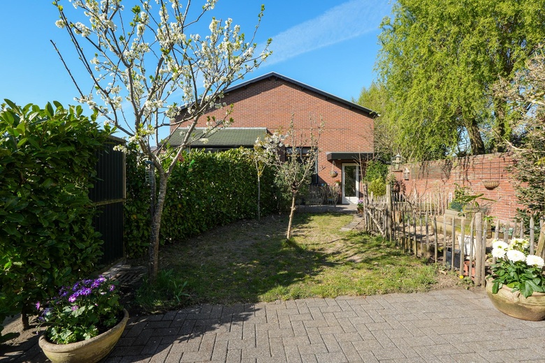 BedrijfsruimteaanBerghemseweg 86<br/> inOss