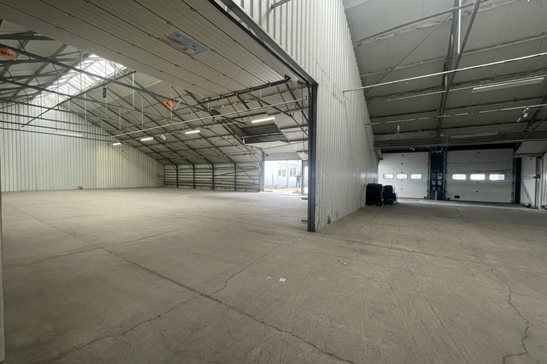 BedrijfsruimteaanNoorddammerweg 85 A<br/> inAmstelveen BedrijfsruimteaanNoorddammerweg 85 A<br/> inAmstelveen