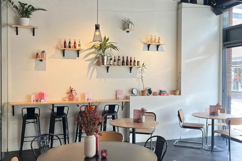 Horeca Asten - Prins Bernhardstraat 14 - Foto 5