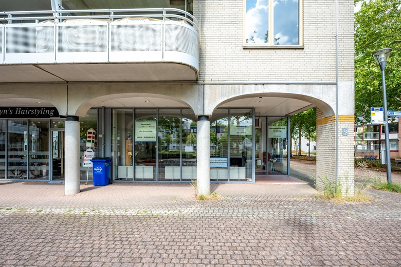 Winkelruimte Houten - Het Kant 39 - Foto 2