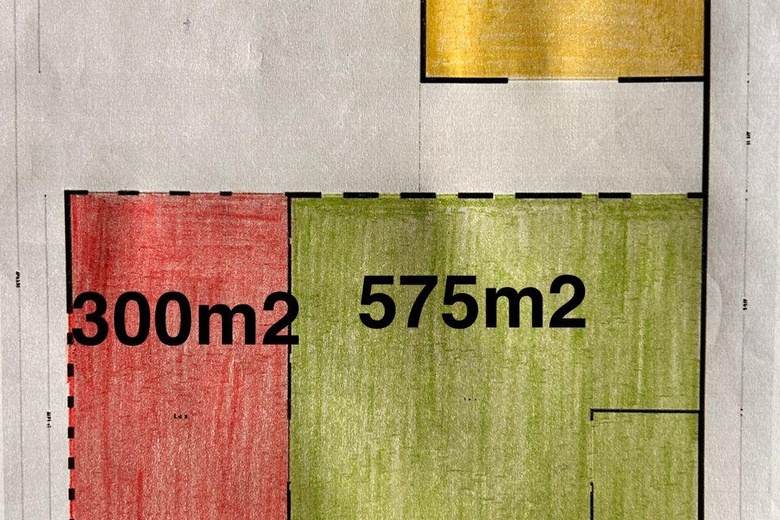 BedrijfsruimteaanBinnenhaven 28<br/> inEnschede BedrijfsruimteaanBinnenhaven 28<br/> inEnschede