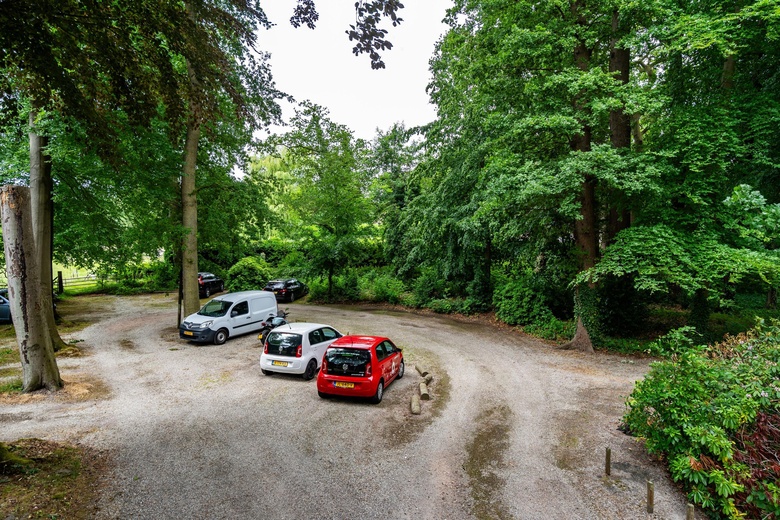 Kantoorruimte Naarden - Huizerstraatweg 111 - Foto 20