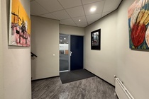 Kantoorruimte Barendrecht - Bijdorp-Oost 18 - Foto 6
