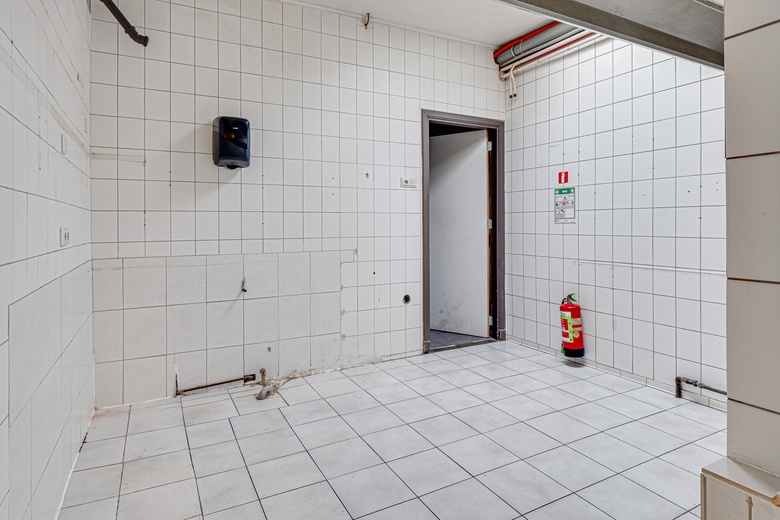 HorecaaanMerseloseweg 96<br/> inVenray