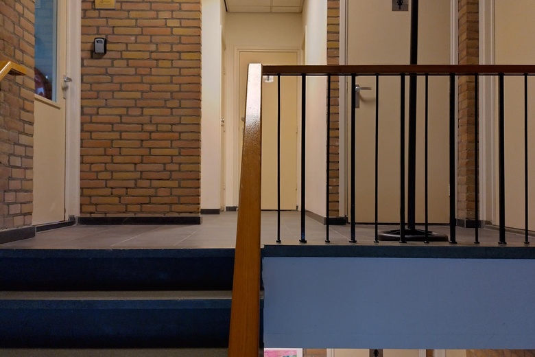 KantoorruimteaanProfessor Molkenboerstraat 9<br/> inNijmegen