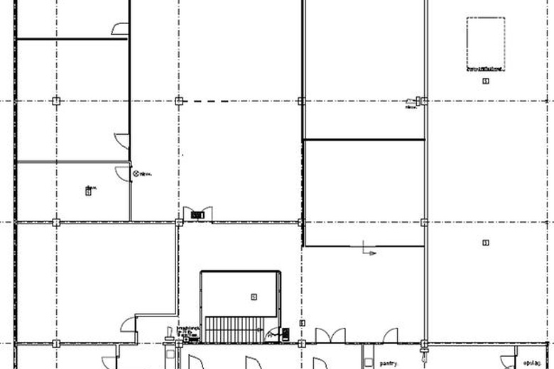 ZorgaanLaagraven 5 D<br/> inNieuwegein