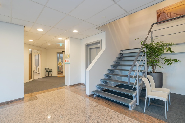 Kantoorruimte Leiderdorp - Van der Valk Boumanweg 178 A - Foto 11