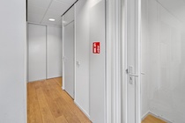 Bekijk foto 6 van Vijfhuizenberg 201