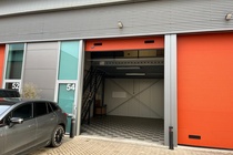 Bekijk foto 5 van Mart Stamhof 54