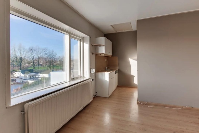 HorecaaanMolenstraat 17<br/> inFijnaart