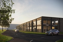 Bekijk foto 5 van Disketteweg 30