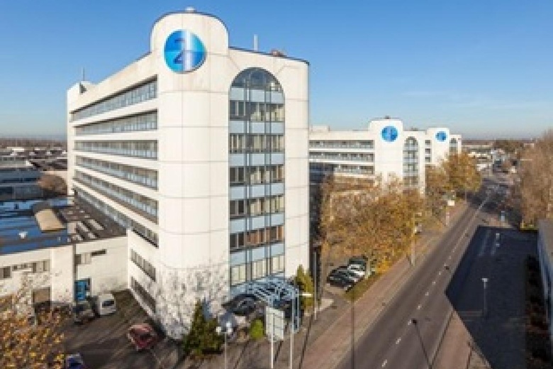 KantoorruimteaanDe Brauwweg 52<br/> inSchiedam KantoorruimteaanDe Brauwweg 52<br/> inSchiedam