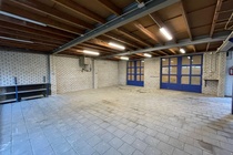 Bekijk foto 4 van Beatrixstraat 34 a Bekijk foto 4 van Beatrixstraat 34 a