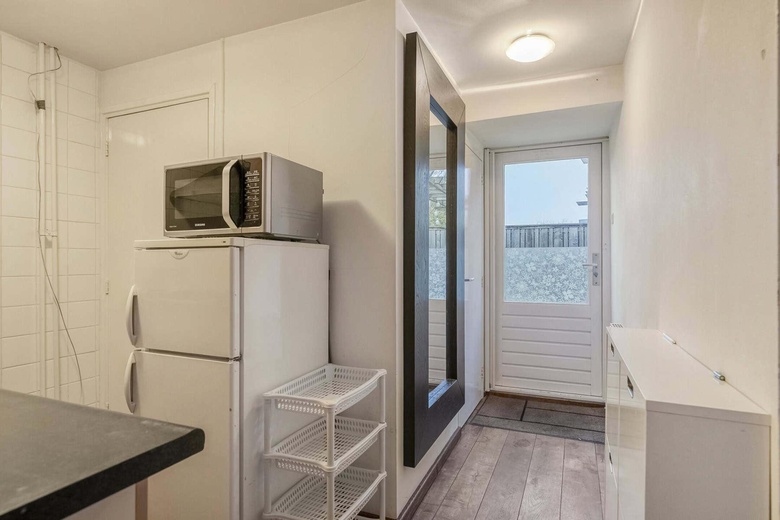 Horeca Eindhoven - Strijpsestraat 83 - Foto 27