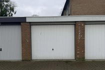 Bekijk foto 6 van Van Breestraat 166