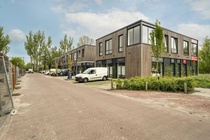 Bekijk foto 6 van Floris Versterlaan 63 G Bekijk foto 6 van Floris Versterlaan 63 G