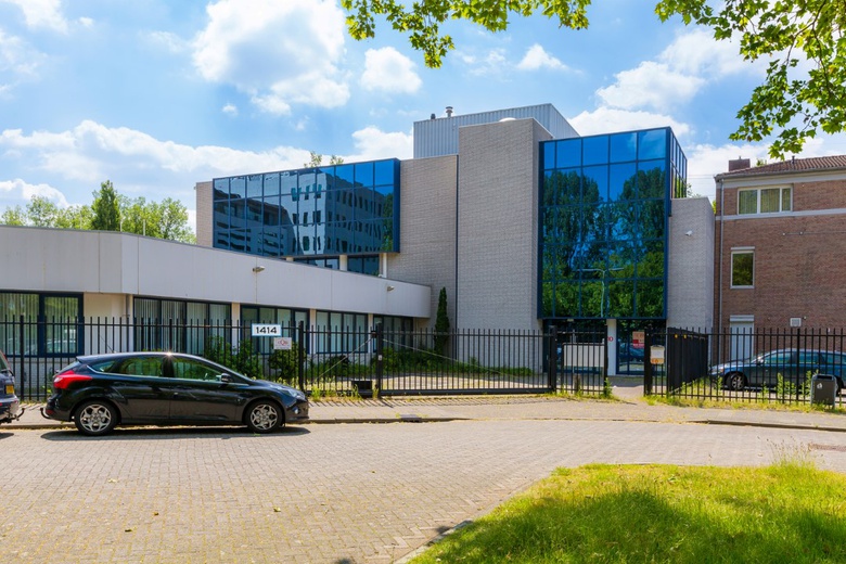KantoorruimteaanUkkelstraat 10<br/> inEindhoven KantoorruimteaanUkkelstraat 10<br/> inEindhoven