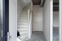 Bekijk foto 4 van Nijverheidslaan 4 T Bekijk foto 4 van Nijverheidslaan 4 T