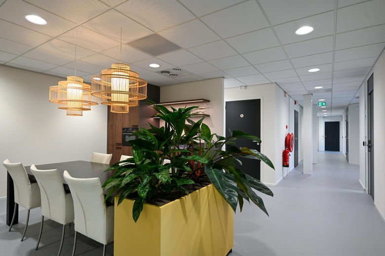 Kantoorruimte Barneveld - Stationsweg 62 - Foto 21