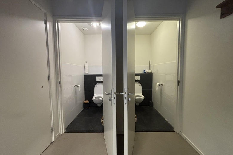 KantoorruimteaanSint Laurensstraat 7 A<br/> inAlkmaar