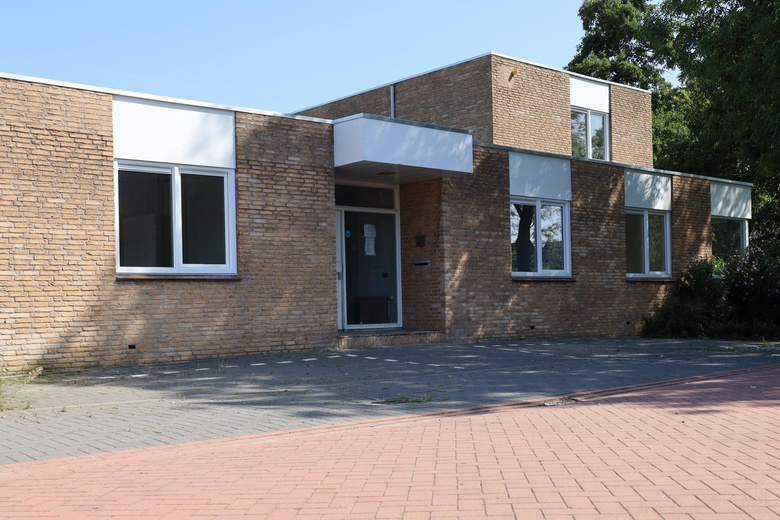 KantoorruimteaanKalkovenweg 36<br/> inAlphen aan den Rijn KantoorruimteaanKalkovenweg 36<br/> inAlphen aan den Rijn